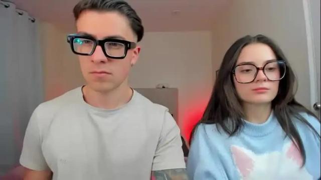 Image 7 of alyshianeithan Stream on Chaturbate on 6 months ago