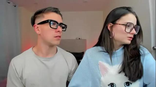 Image 8 of alyshianeithan Stream on Chaturbate on 6 months ago