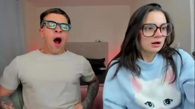 Thumbnail 3, alyshianeithan's Stream at Chaturbate, 6 months ago