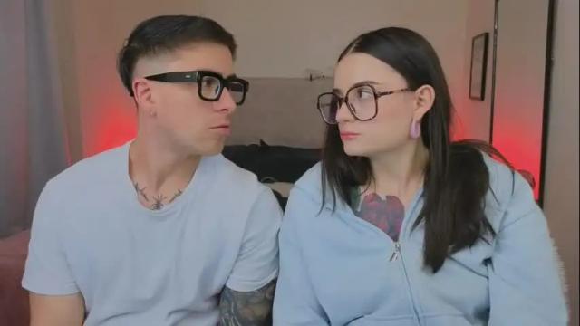 Thumbnail 1, alyshianeithan's Stream at Chaturbate, 6 months ago