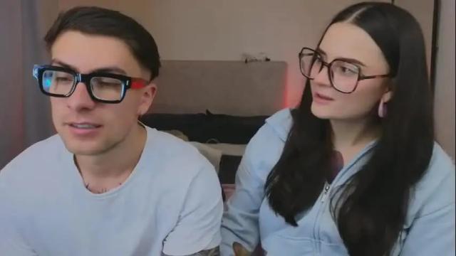 Image 10 of alyshianeithan Stream on Chaturbate on 6 months ago