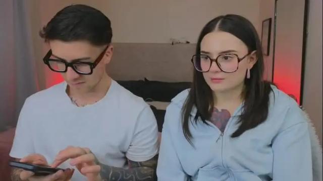 Image 2 of alyshianeithan Stream on Chaturbate on 6 months ago