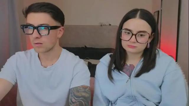 Image 3 of alyshianeithan Stream on Chaturbate on 6 months ago