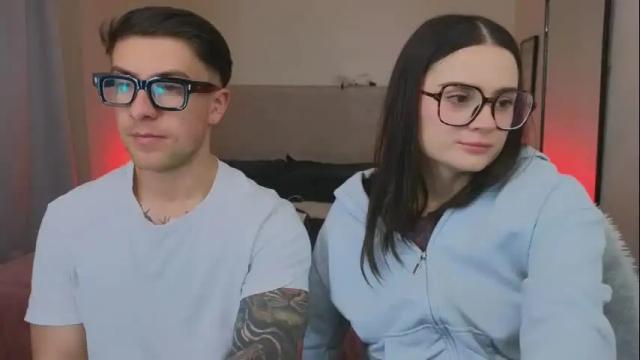 Image 4 of alyshianeithan Stream on Chaturbate on 6 months ago