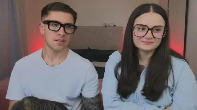 Image 6 of alyshianeithan Stream on Chaturbate on 6 months ago