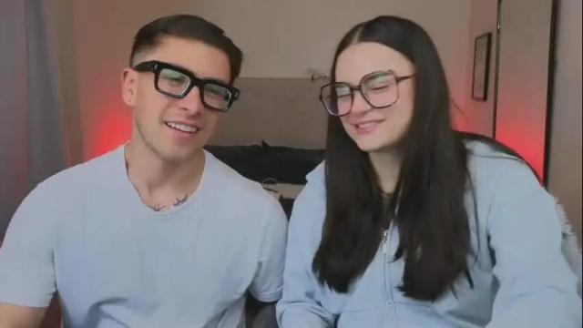 Image 7 of alyshianeithan Stream on Chaturbate on 6 months ago