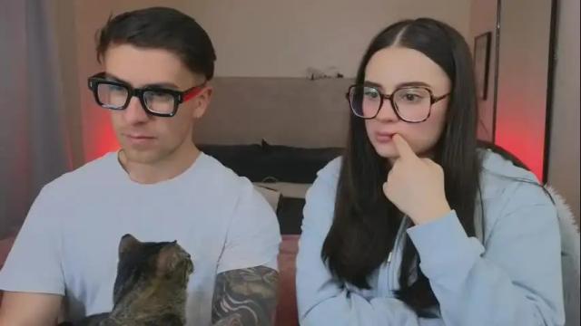 Image 8 of alyshianeithan Stream on Chaturbate on 6 months ago