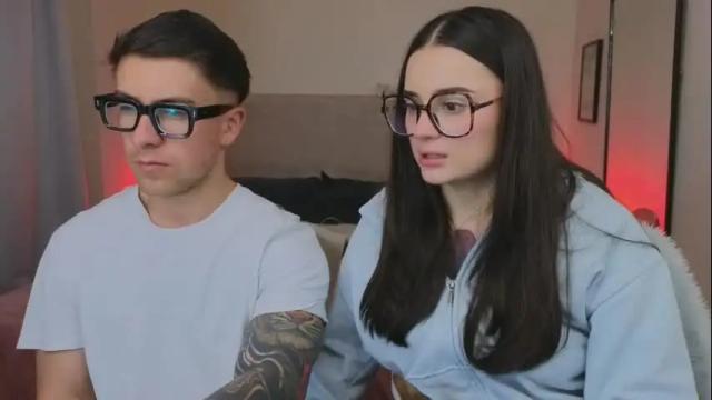 Thumbnail 3, alyshianeithan's Stream at Chaturbate, 6 months ago