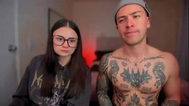 Thumbnail 2, alyshianeithan's Stream at Chaturbate, 6 months ago