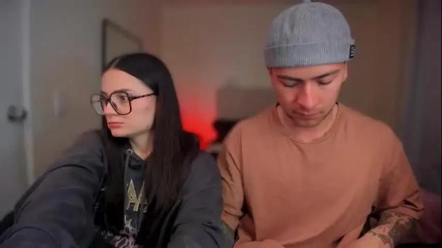 Thumbnail 3, alyshianeithan's Stream at Chaturbate, 6 months ago