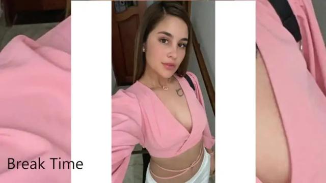 Thumbnail 3, alyson_campuzano's Stream at Chaturbate, 13 months ago