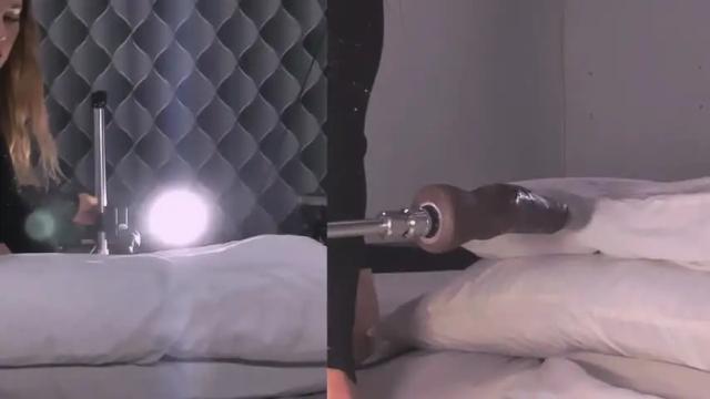Image 6 of alyson_campuzano Stream on Chaturbate on 12 months ago