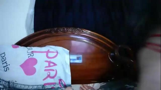 Image 6 of alyson_skyler Stream on Chaturbate on 15 days ago