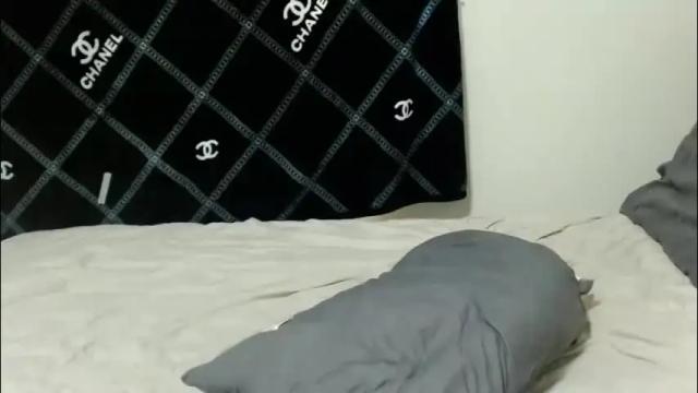 Thumbnail 1, alysonfoxx's Stream at Chaturbate, 1 month ago