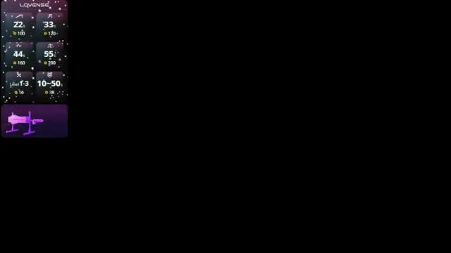 Image 4 of alysonjackson Stream on Chaturbate on 1 month ago