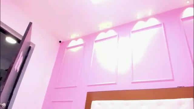 Thumbnail 1, alysonjackson's Stream at Chaturbate, 1 month ago