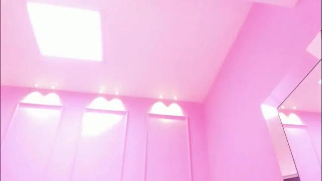 Image 10 of alysonjackson Stream on Chaturbate on 1 month ago