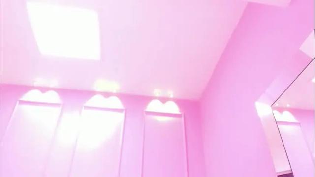 Thumbnail 3, alysonjackson's Stream at Chaturbate, 1 month ago