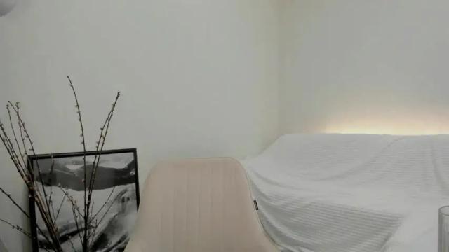 Thumbnail 1, alyssa_fabulous's Stream at Chaturbate, 1 month ago