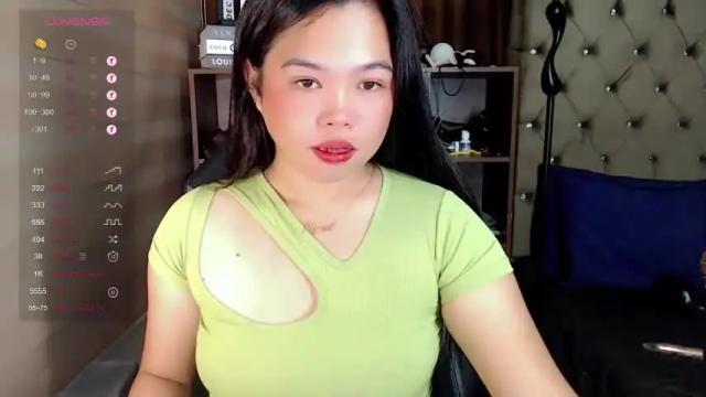 Image 2 of alyssa_filipina03 Stream on Chaturbate on 17 months ago