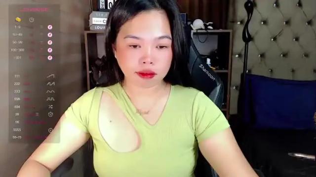 Image 3 of alyssa_filipina03 Stream on Chaturbate on 17 months ago