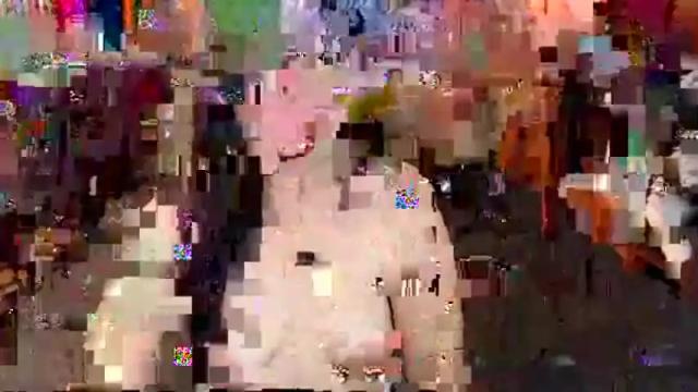 Image 2 of alyssa_filipina03 Stream on Chaturbate on 17 months ago