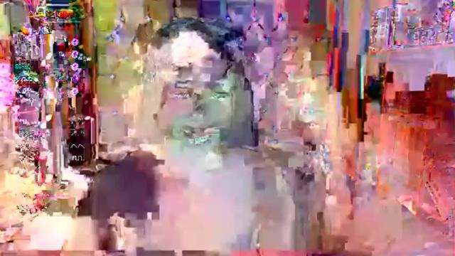 Image 3 of alyssa_filipina03 Stream on Chaturbate on 17 months ago