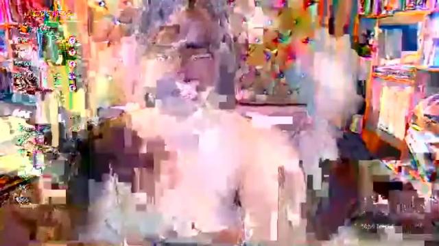 Image 4 of alyssa_filipina03 Stream on Chaturbate on 17 months ago