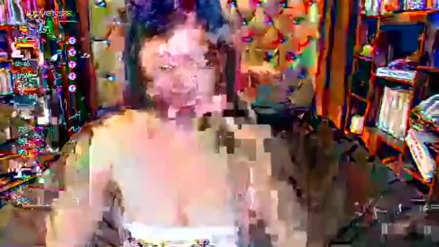 Image 6 of alyssa_filipina03 Stream on Chaturbate on 17 months ago