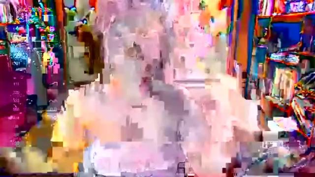 Image 7 of alyssa_filipina03 Stream on Chaturbate on 17 months ago