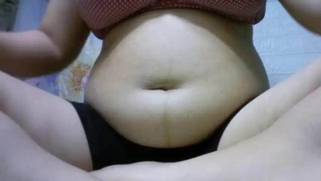 Image 11 of alyssa_hope Stream on Chaturbate on 10 months ago