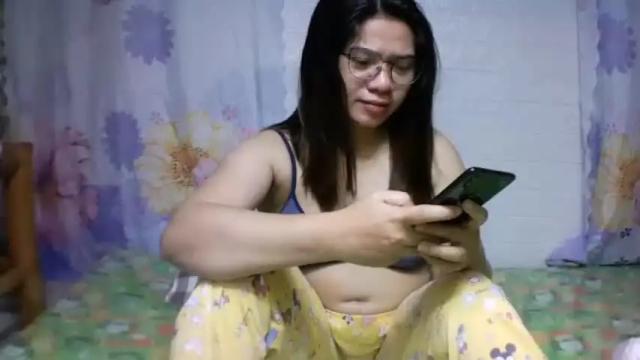 Image 12 of alyssa_hope Stream on Chaturbate on 9 months ago