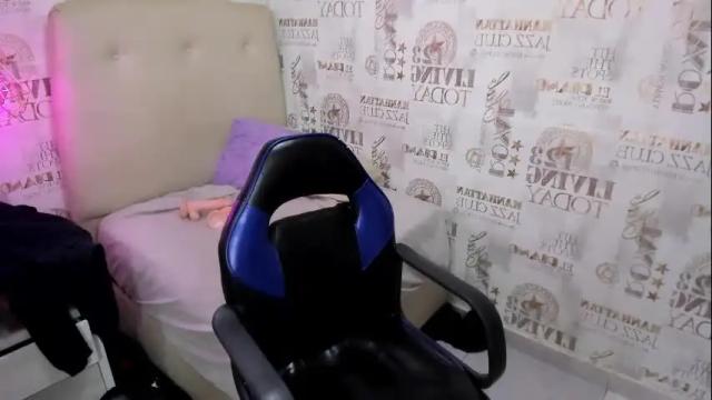 Image 11 of alyssa_park Stream on Chaturbate on 3 months ago