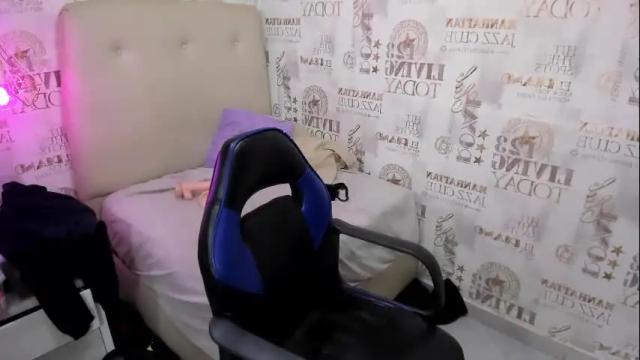 Image 7 of alyssa_park Stream on Chaturbate on 3 months ago