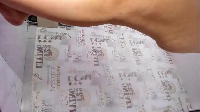 Image 12 of alyssa_park Stream on Chaturbate on 2 months ago
