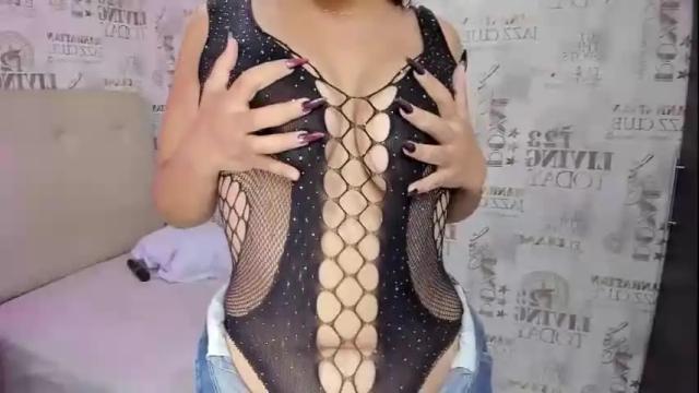 Image 10 of alyssa_park Stream on Chaturbate on 2 months ago