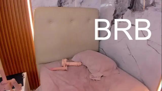 Image 3 of alyssa_park Stream on Chaturbate on 1 month ago