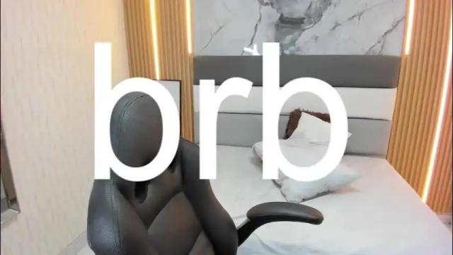 Image 7 of alyssa_park Stream on Chaturbate on 2 months ago