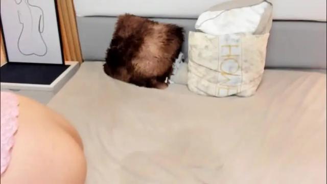 Image 12 of alyssa_park Stream on Chaturbate on 2 months ago