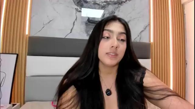 Thumbnail 1, alyssa_park's Stream at Chaturbate, 12 days ago