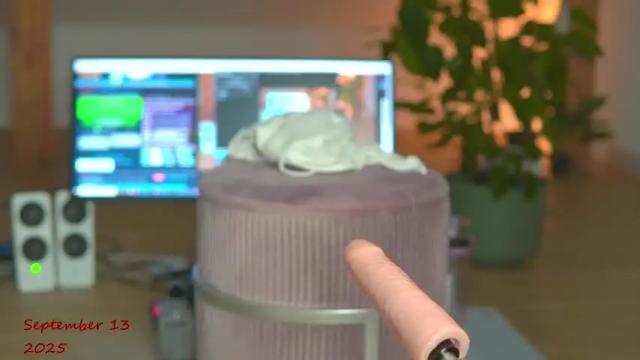 Image 10 of alyssa_pusy Stream on Chaturbate on 1 month ago