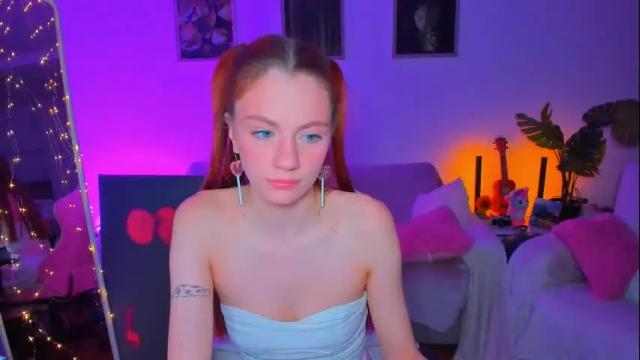 Thumbnail 1, alyssa_smitt's Stream at Chaturbate, 23 days ago