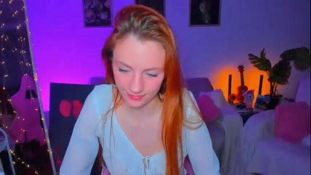 Image 12 of alyssa_smitt Stream on Chaturbate on 24 days ago