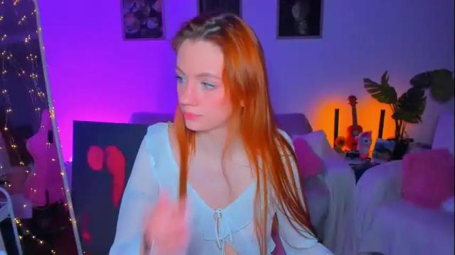 Thumbnail 3, alyssa_smitt's Stream at Chaturbate, 22 days ago