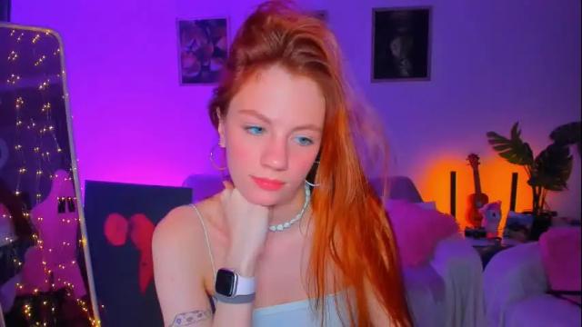 Image 4 of alyssa_smitt Stream on Chaturbate on 27 days ago
