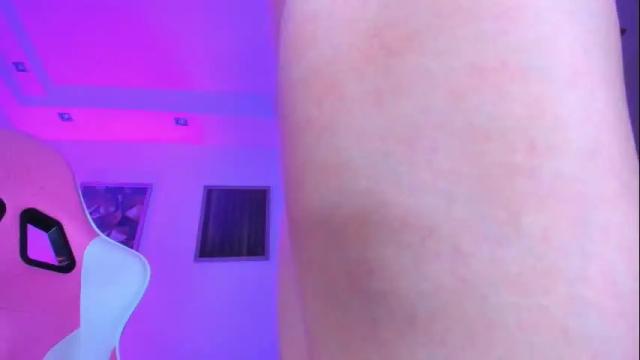 Image 11 of alyssa_smitt Stream on Chaturbate on 3 days ago