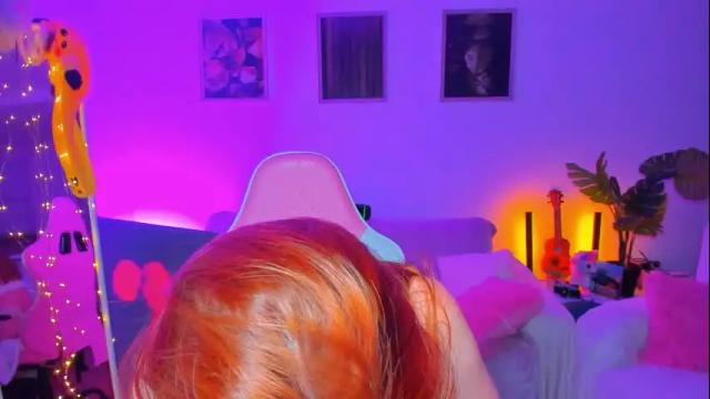 Thumbnail 2, alyssa_smitt's Stream at Chaturbate, 1 month ago