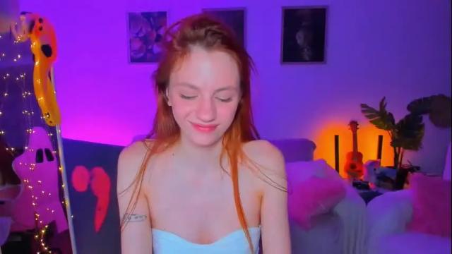 Thumbnail 3, alyssa_smitt's Stream at Chaturbate, 1 month ago