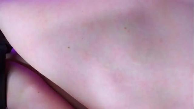 Image 3 of alyssa_smitt Stream on Chaturbate on 1 month ago