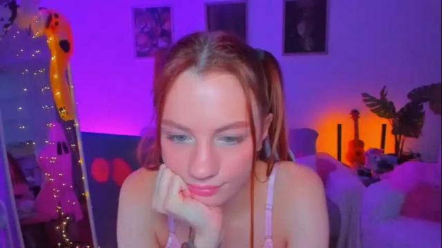 Thumbnail 2, alyssa_smitt's Stream at Chaturbate, 1 month ago